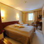 Фото 4 - Gardermoen Hotel Bed & Breakfast