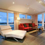 Фото 4 - Sommarøy Arctic Hotel
