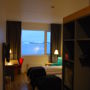Фото 10 - Thon Hotel Kirkenes
