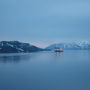 Фото 9 - Thon Hotel Kirkenes