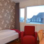 Фото 4 - Hotel Kristiansund