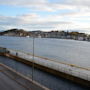 Фото 9 - Hotel Kristiansund