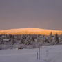 Фото 2 - Nordseter Fjellpark, Hyttegrend