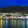Фото 4 - Radisson Blu Royal Hotel, Bergen