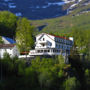 Фото 6 - Hotel Utsikten