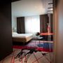 Фото 3 - Comfort Hotel Xpress