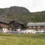 Фото 6 - Fossheim Hotel Hemsedal