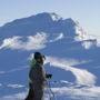 Фото 8 - Fossheim Hotel Hemsedal