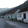 Фото 8 - Lærdal Hotel