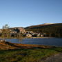 Фото 11 - Quality Resort & Spa Norefjell