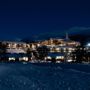Фото 5 - Quality Resort & Spa Norefjell
