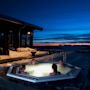 Фото 8 - Quality Resort & Spa Norefjell