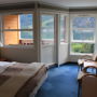 Фото 1 - Grande Fjord Hotel
