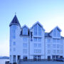 Фото 8 - Radisson Blu Hotel, Ålesund