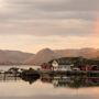 Фото 4 - Nordkapp Camping