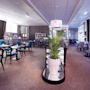 Фото 8 - Clarion Collection Hotel Skagen Brygge