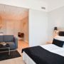 Фото 2 - First Hotel Kristiansand