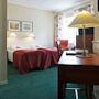 Фото 12 - Comfort Hotel Nobel