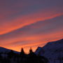 Фото 3 - Fjellstova Ørskogfjellet Cottages