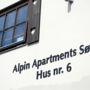 Фото 4 - Alpin Apartments Sørlia