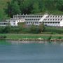 Фото 1 - Olden Fjordhotel