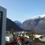 Фото 5 - Aurland Fjordhotel