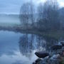 Фото 3 - Birkelund camping
