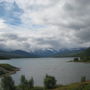 Фото 9 - Jotunheimen Feriesenter