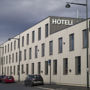 Фото 5 - P-Hotels Brattøra
