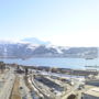 Фото 4 - Rica Hotel Narvik