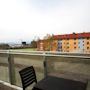 Фото 6 - Oslo Vandrerhjem Haraldsheim