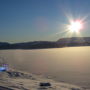 Фото 3 - Storestølen Fjellstugu