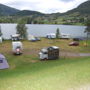 Фото 6 - Lyngmo Gjestehus og Camping
