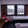 Фото 11 - Geilo Hotel