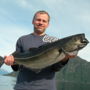 Фото 7 - Romsdal Fjord Lodge