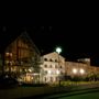 Фото 3 - Fretheim Hotel