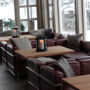 Фото 1 - Hemsedal Cafe Skiers Lodge