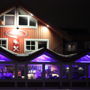 Фото 2 - Hemsedal Cafe Skiers Lodge