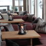 Фото 3 - Hemsedal Cafe Skiers Lodge