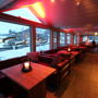 Фото 8 - Hemsedal Cafe Skiers Lodge