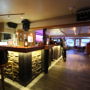 Фото 9 - Hemsedal Cafe Skiers Lodge
