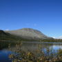 Фото 7 - Gaustatoppen Hostel