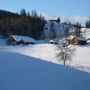 Фото 3 - Kjeldeskogen Cottage