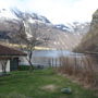 Фото 2 - Bjørke Fjordtell