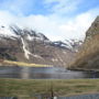 Фото 6 - Bjørke Fjordtell