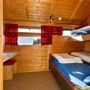 Фото 4 - Gol Campingsenter