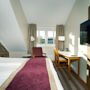 Фото 1 - Quality Hotel & Resort Sarpsborg