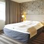 Фото 11 - Quality Hotel & Resort Sarpsborg