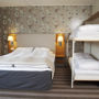 Фото 2 - Quality Hotel & Resort Sarpsborg