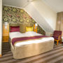 Фото 4 - Quality Hotel & Resort Sarpsborg